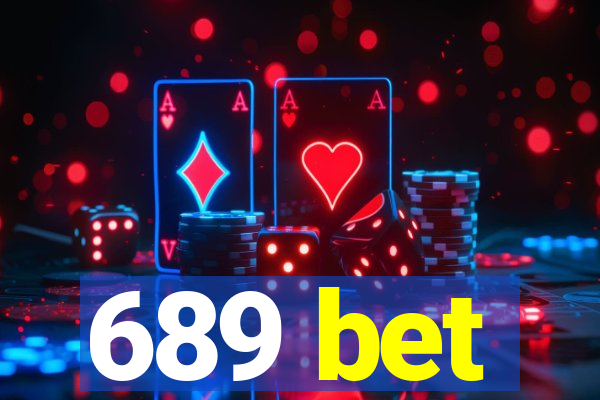 689 bet